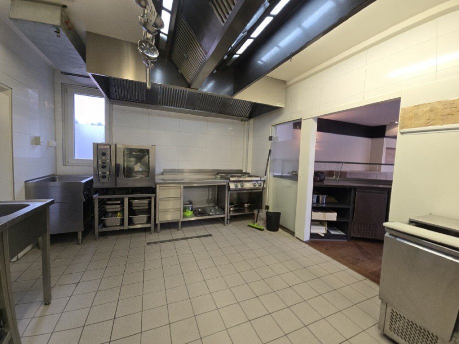 Bild16 Hotels Herzebrock-Clarholz