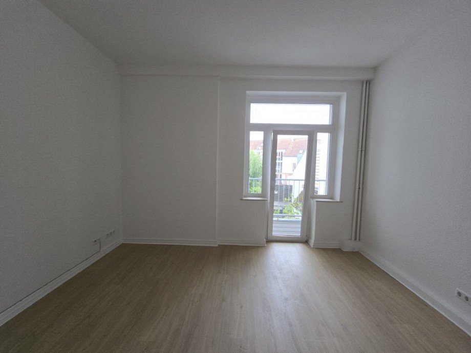 Bild21 Wohnung G�tersloh