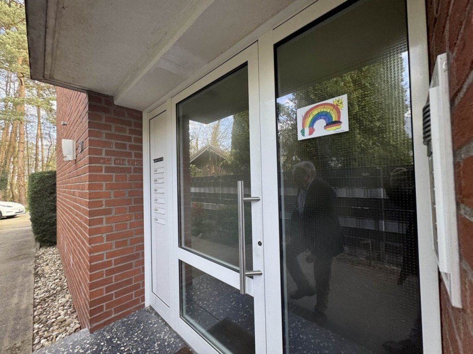  Mehrfamilienhaus Rheda-Wiedenbr�ck