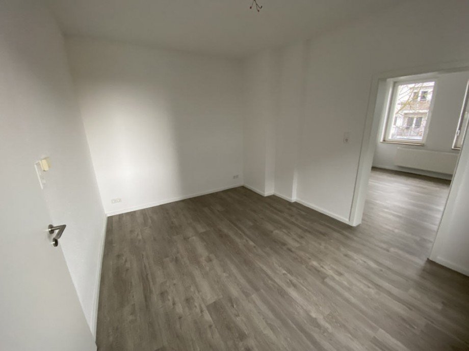 Bild1 Wohnung G�tersloh