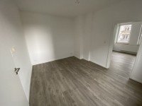 Hauptbild Frisch renovierte kleine Stadtwohnung in G�tersloh-Mitte