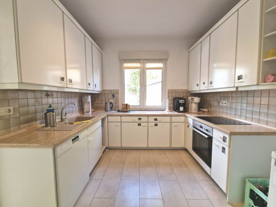  Einfamilienhaus G�tersloh