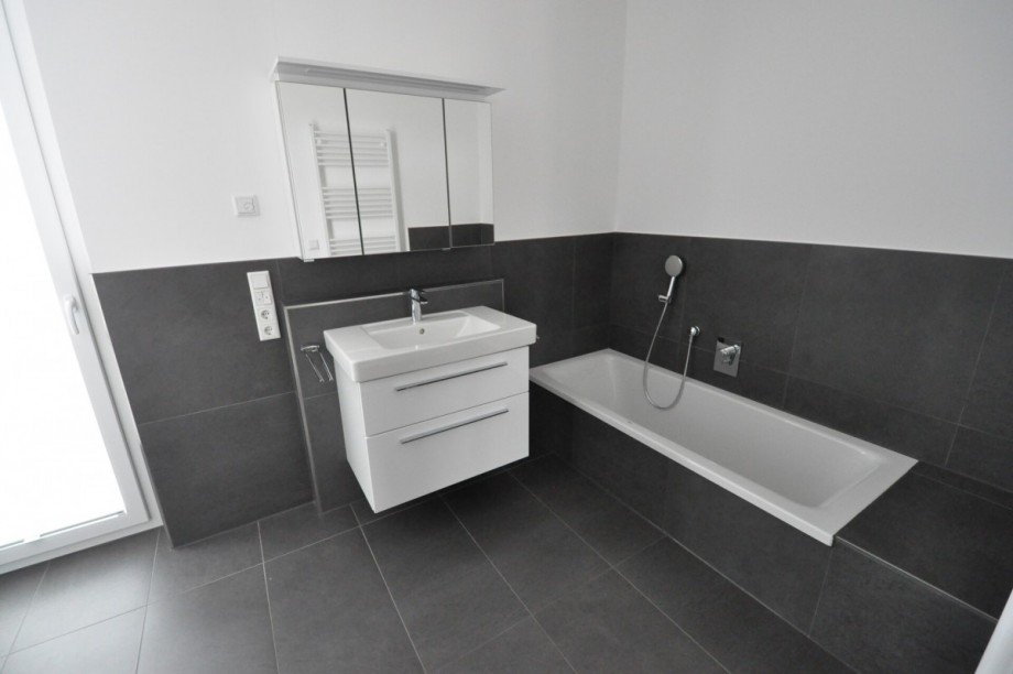 Bad Penthousewohnung G�tersloh