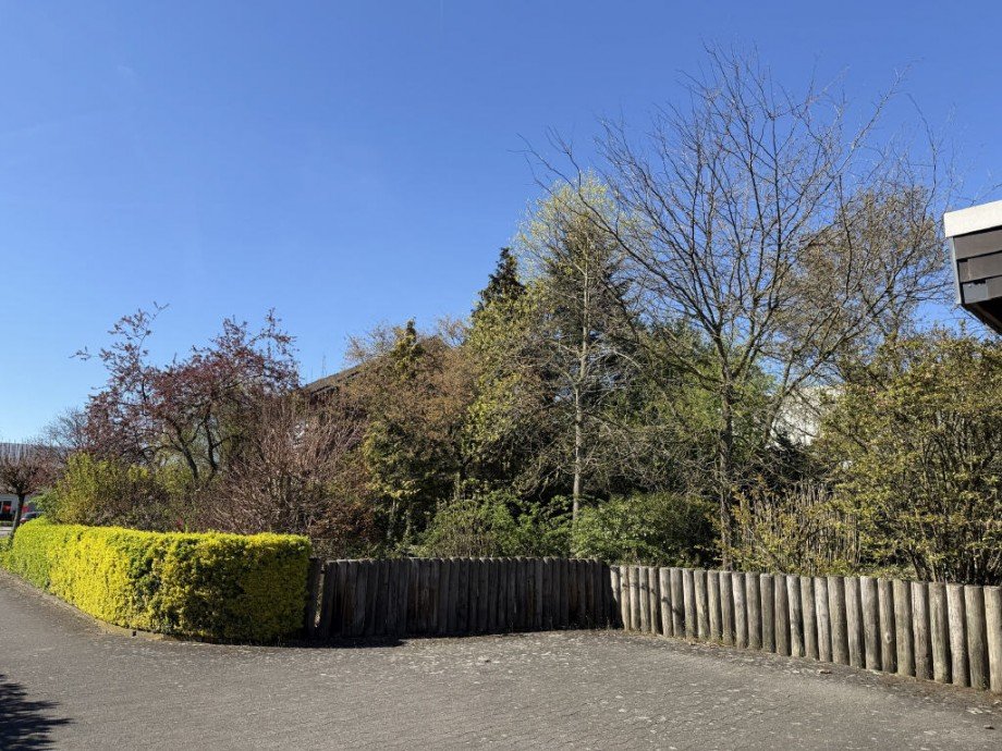 Bild2 Einfamilienhaus Rietberg