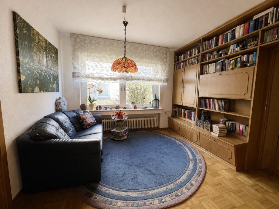 Bild17 Einfamilienhaus G�tersloh