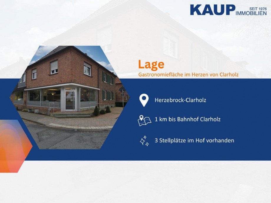 Bild25 Hotels Herzebrock-Clarholz