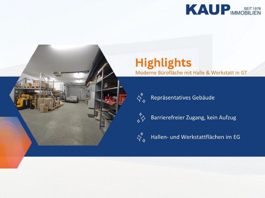 Bild24 sonstige G�tersloh