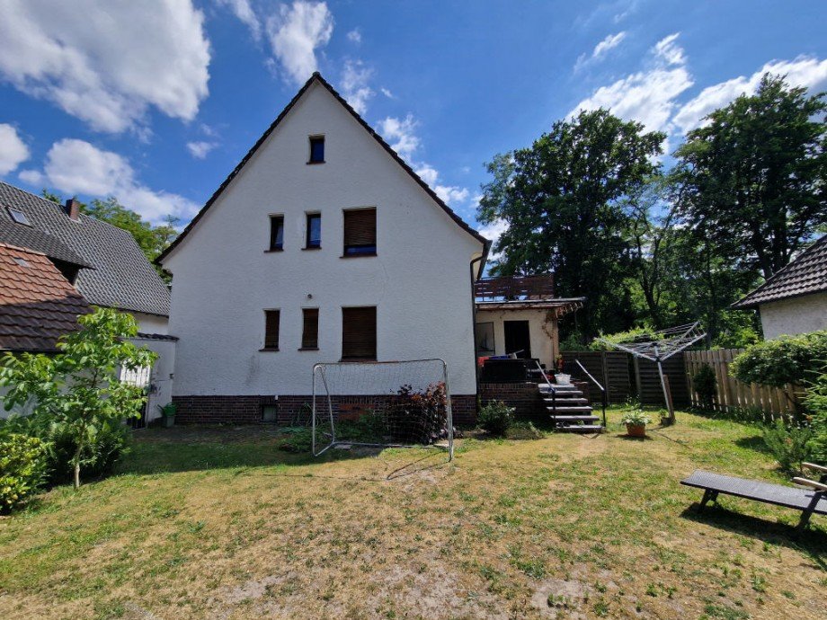 Bild4 Einfamilienhaus G�tersloh