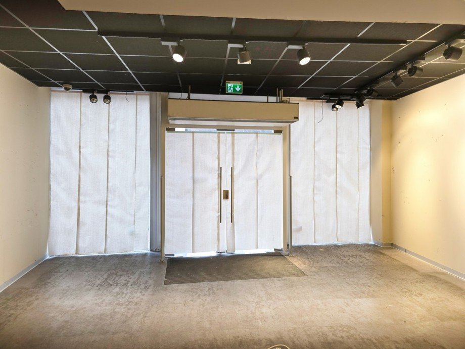  Ladenlokal G�tersloh
