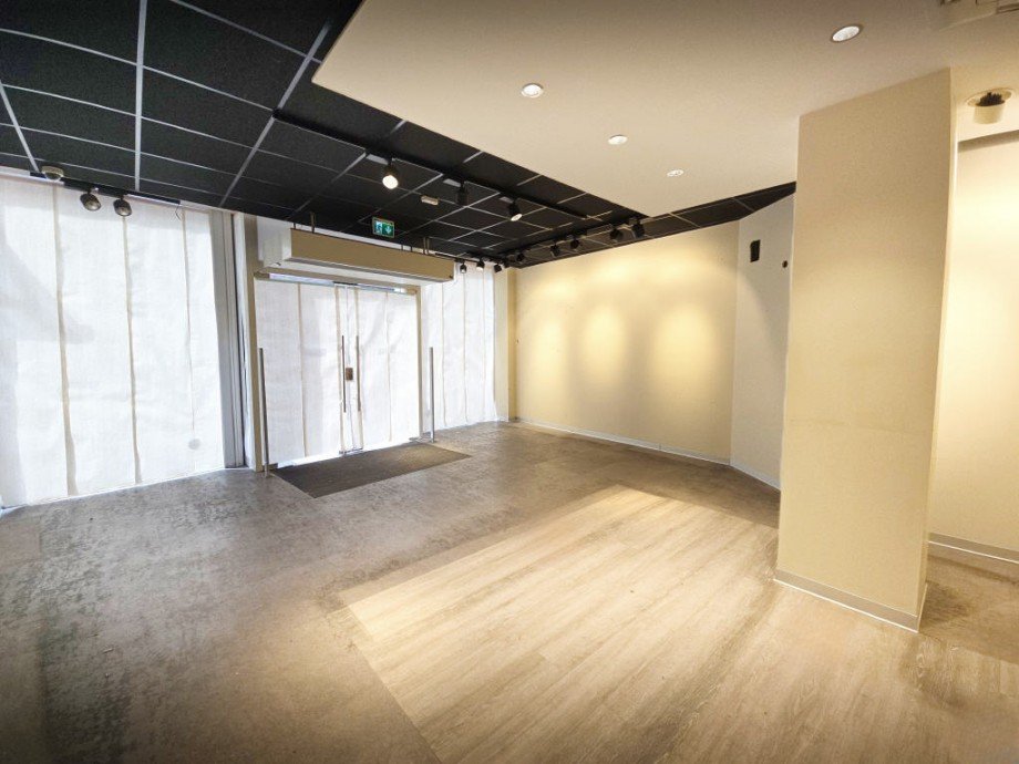 Bild15 Ladenlokal G�tersloh