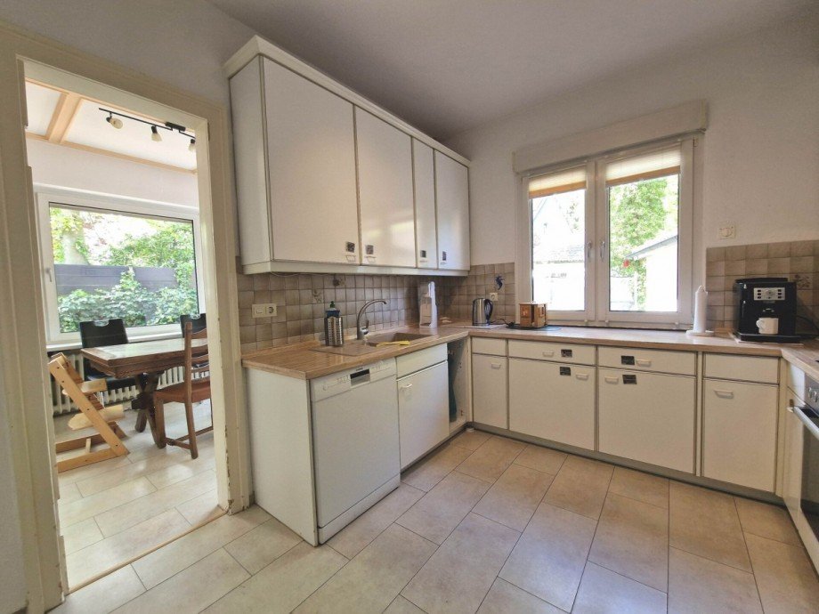  Einfamilienhaus G�tersloh