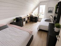 Hauptbild Wohnen im G�tersloher S�den! 3 ZKB-Wohnung in ruhiger Wohnlage von GT-Kattenstroth