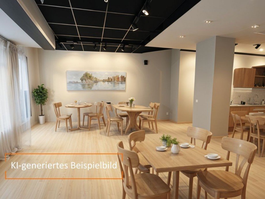  Gastronomie G�tersloh