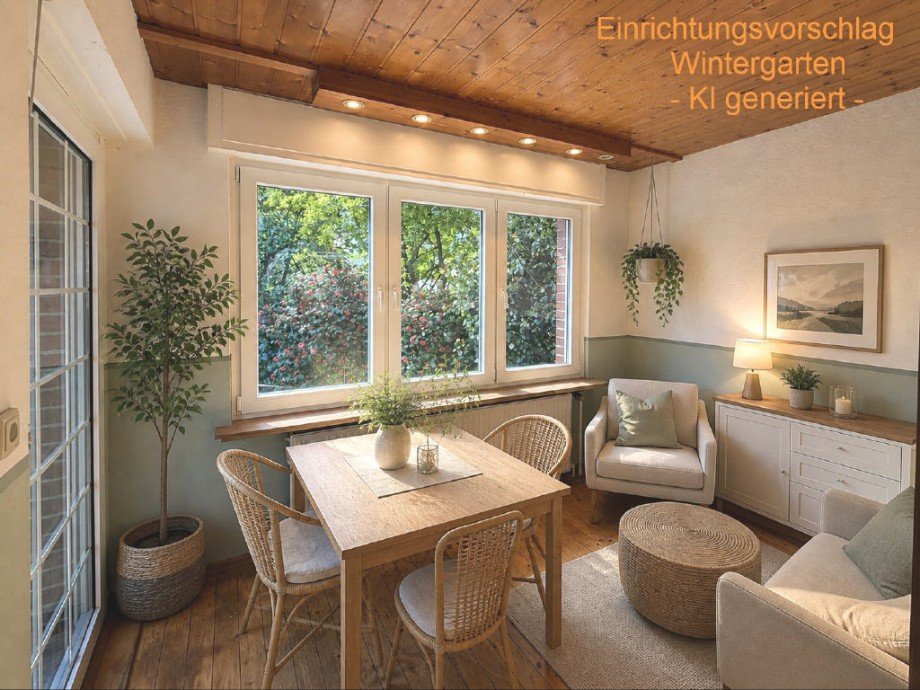 Bild11 Einfamilienhaus G�tersloh