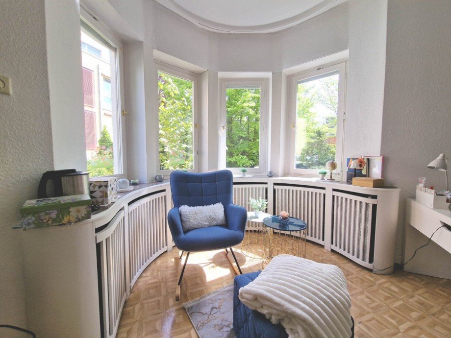  Einfamilienhaus G�tersloh