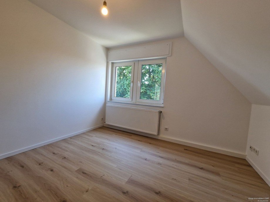  Etagenwohnung G�tersloh