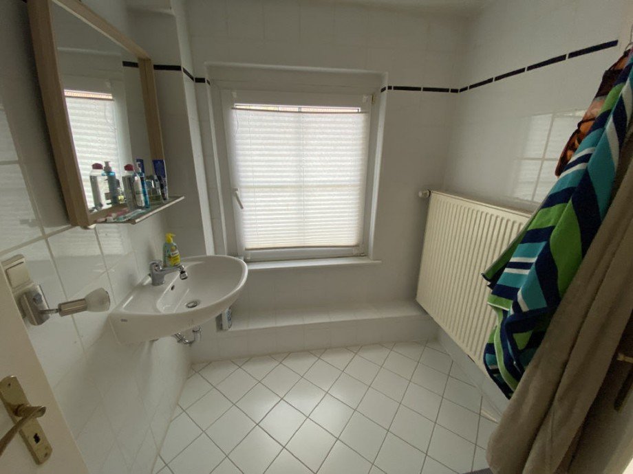 Bild13 Einfamilienhaus G�tersloh