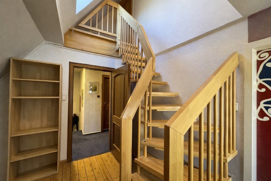 Bild24 Einfamilienhaus G�tersloh