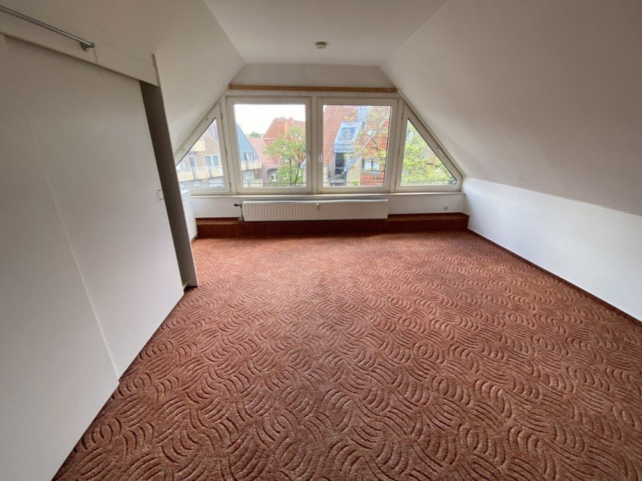 8754-24 Etagenwohnung G�tersloh