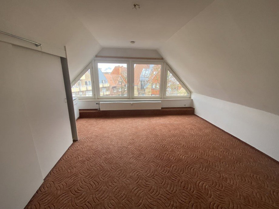 Bild12 Wohnung G�tersloh