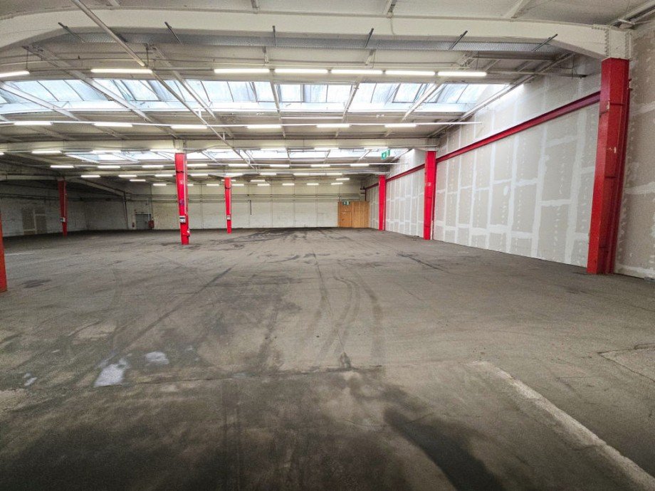 Bild3 Lager Bielefeld