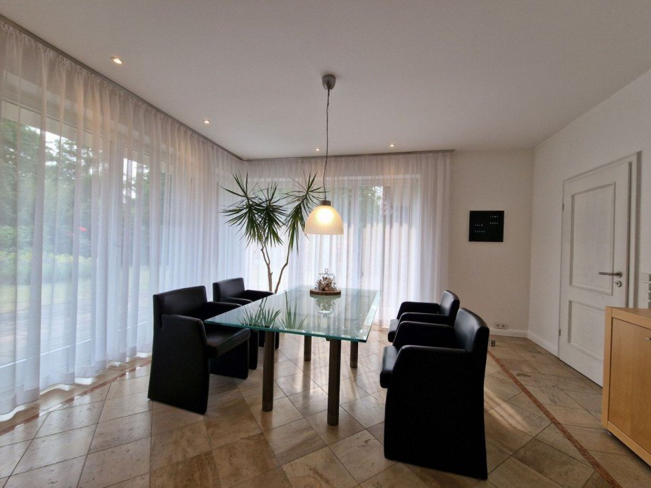  Einfamilienhaus G�tersloh