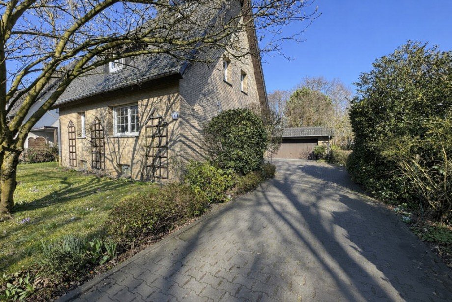 Bild3 Einfamilienhaus G�tersloh