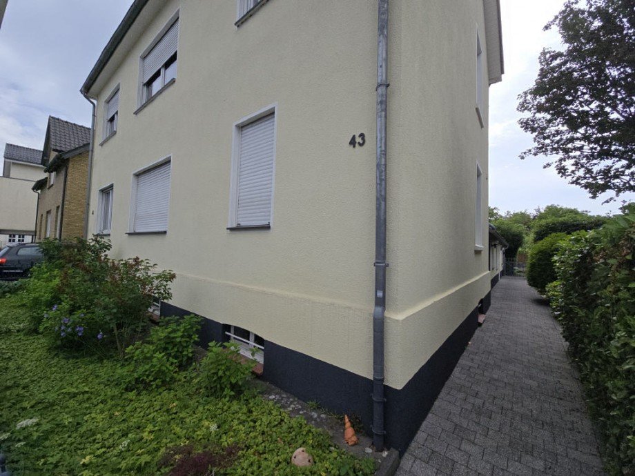 Bild15 Wohnung G�tersloh