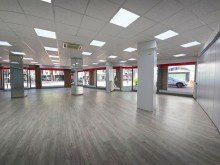 8900-6 Attraktive Gewerbefl�che in guter Sichtlage von G�tersloh