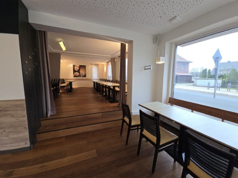 Bild5 Hotels Herzebrock-Clarholz