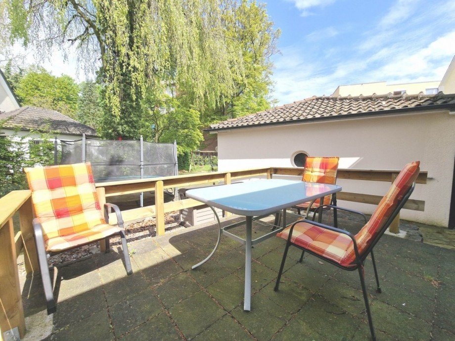  Einfamilienhaus G�tersloh