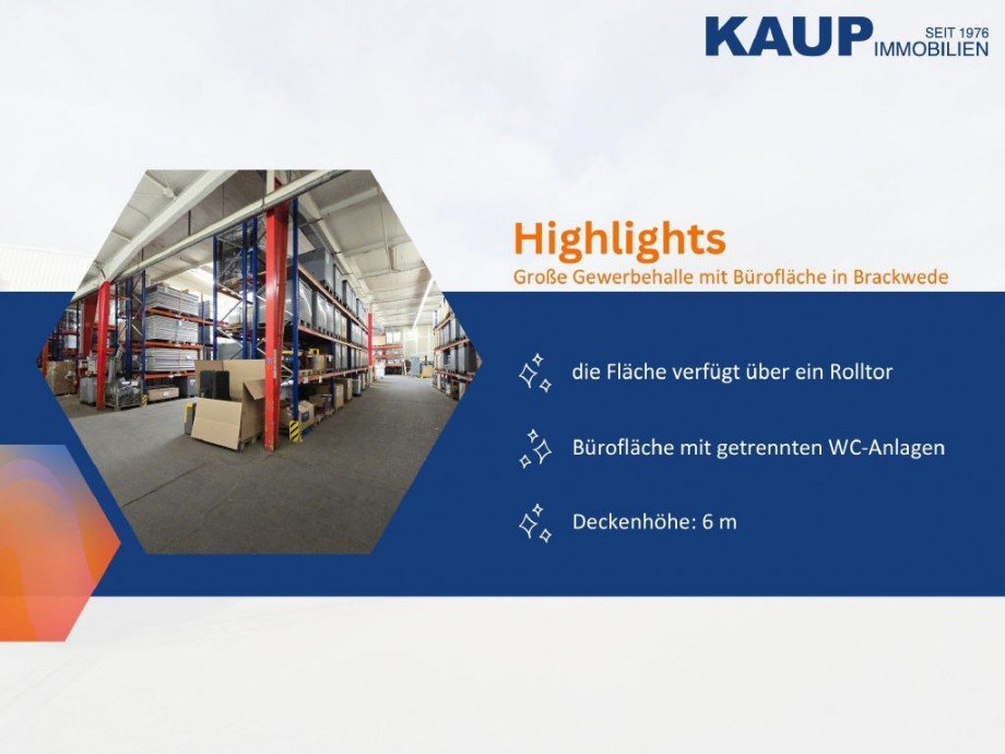 Bild23 Lager Bielefeld