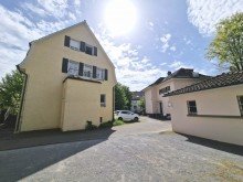  Gro�es Wohnhaus am Rande des Zentrums von G�tersloh