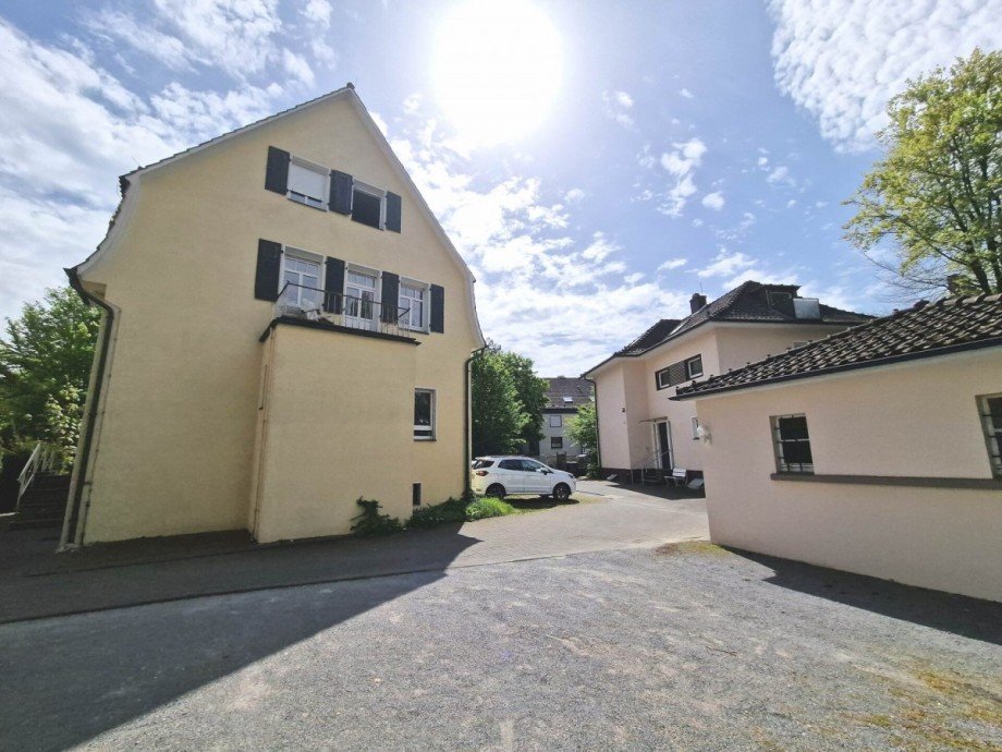  Einfamilienhaus G�tersloh