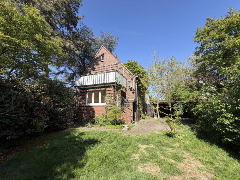 Bild6 Einfamilienhaus G�tersloh