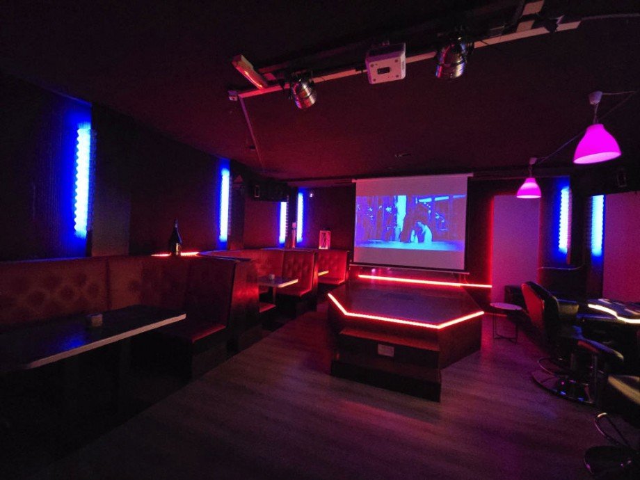 Bild4 Hotels Harsewinkel