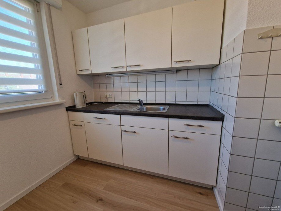  Etagenwohnung G�tersloh