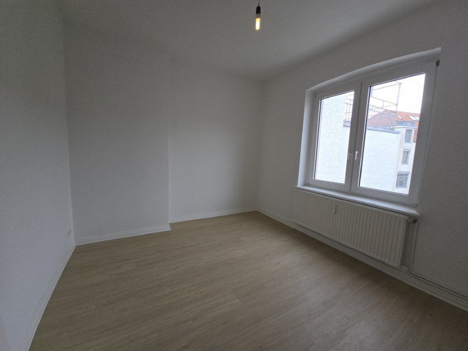 Bild15 Wohnung G�tersloh