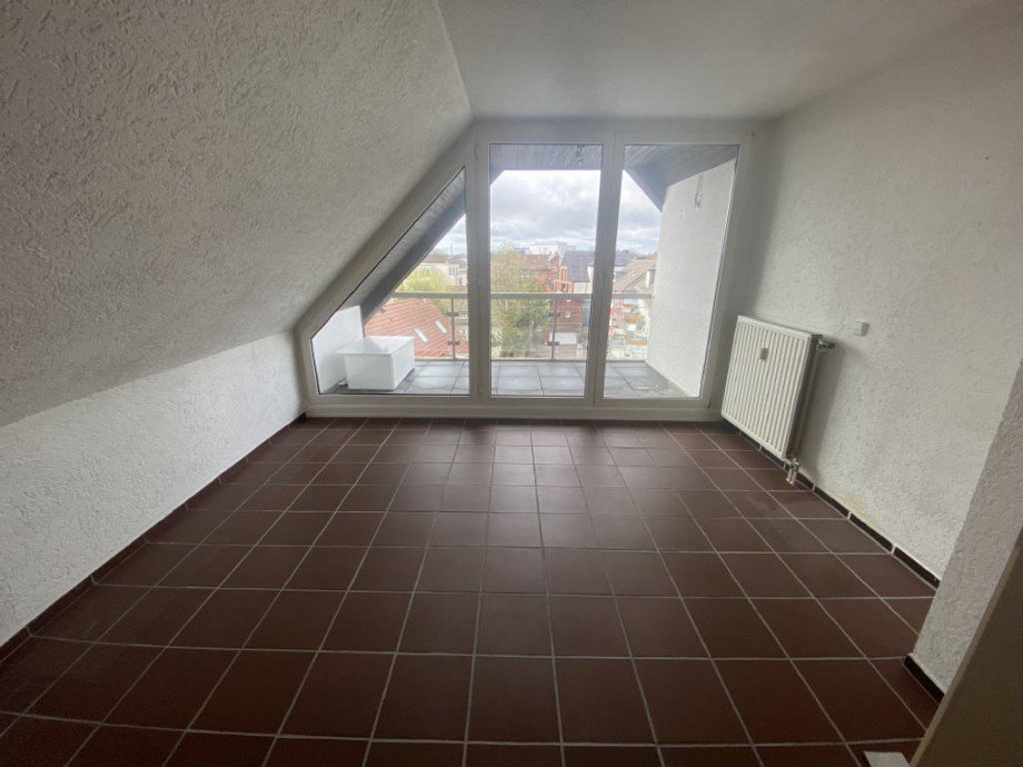 Bild8 Wohnung G�tersloh
