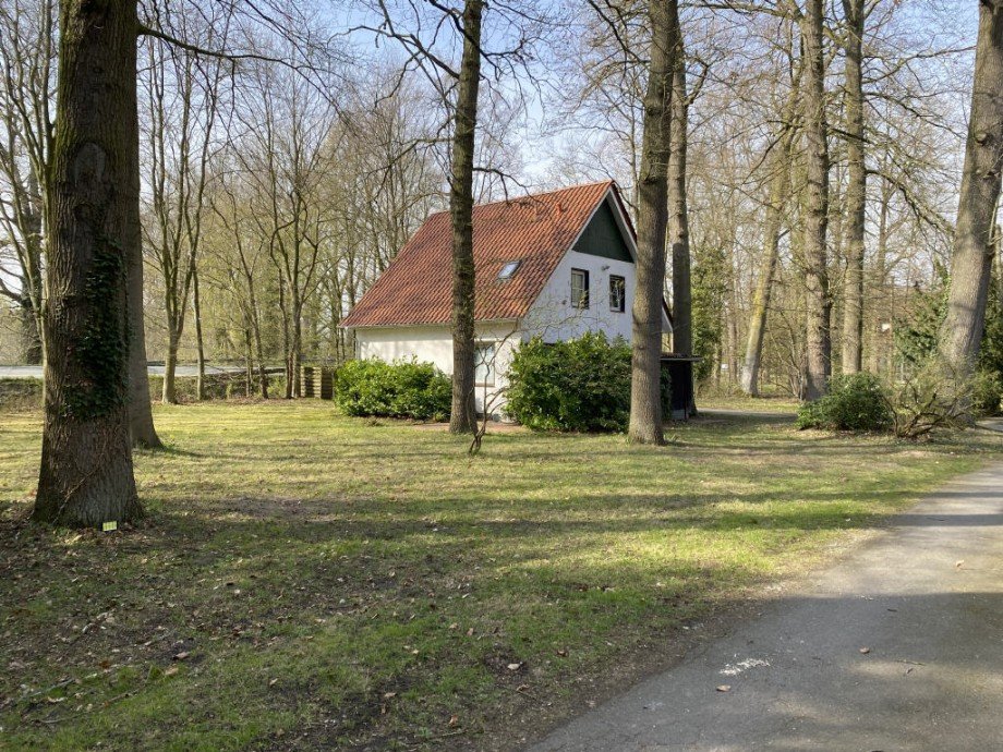 Bild2 Einfamilienhaus G�tersloh