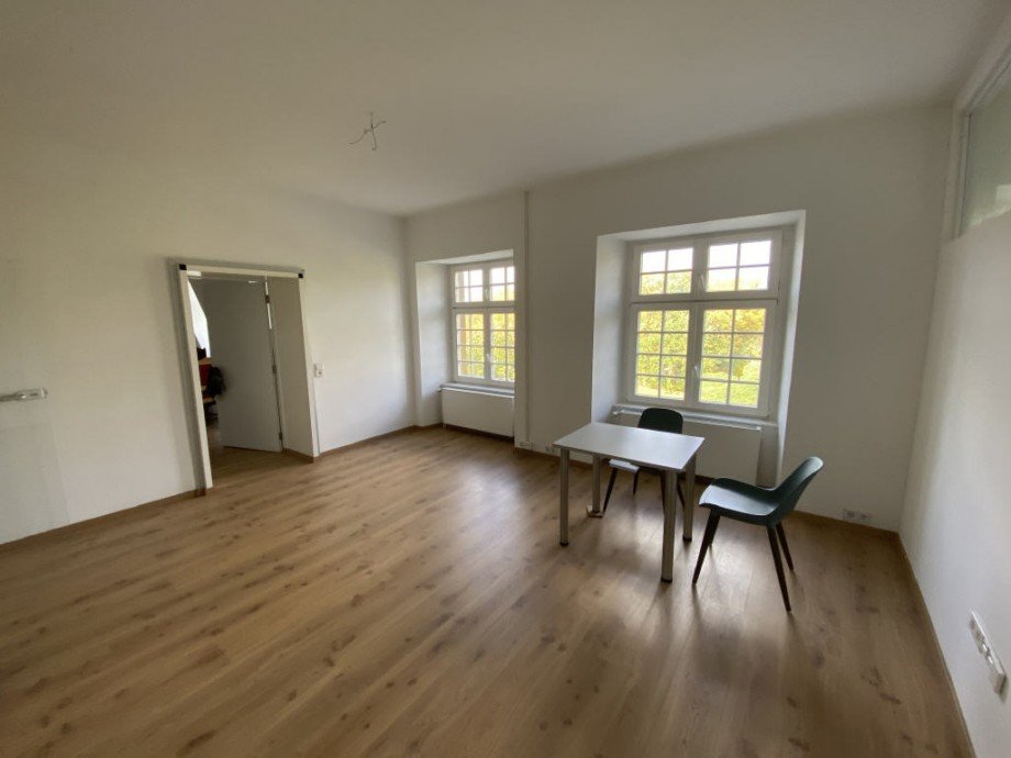 Bild14 Wohnung Herzebrock-Clarholz