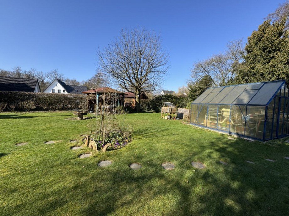 Bild12 Einfamilienhaus G�tersloh