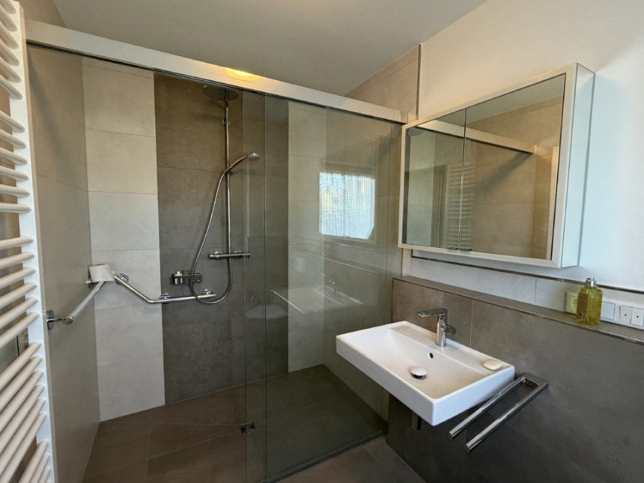 Bild20 Einfamilienhaus Rietberg