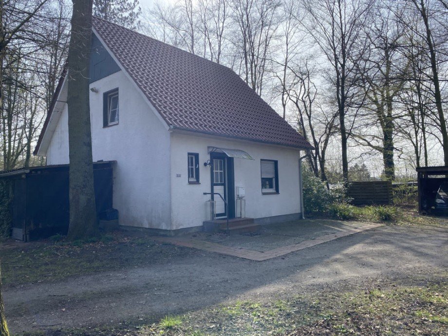 Bild3 Einfamilienhaus G�tersloh