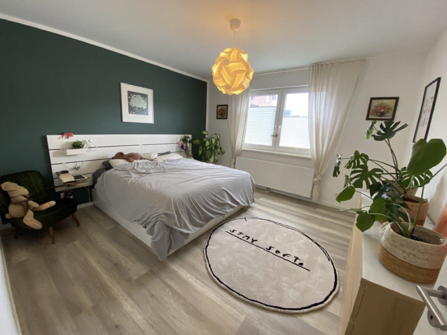 Bild8 Wohnung G�tersloh