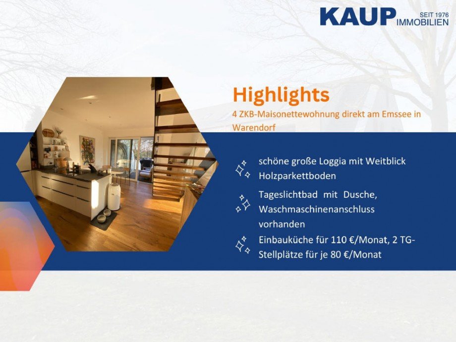 Bild26 Wohnung Warendorf