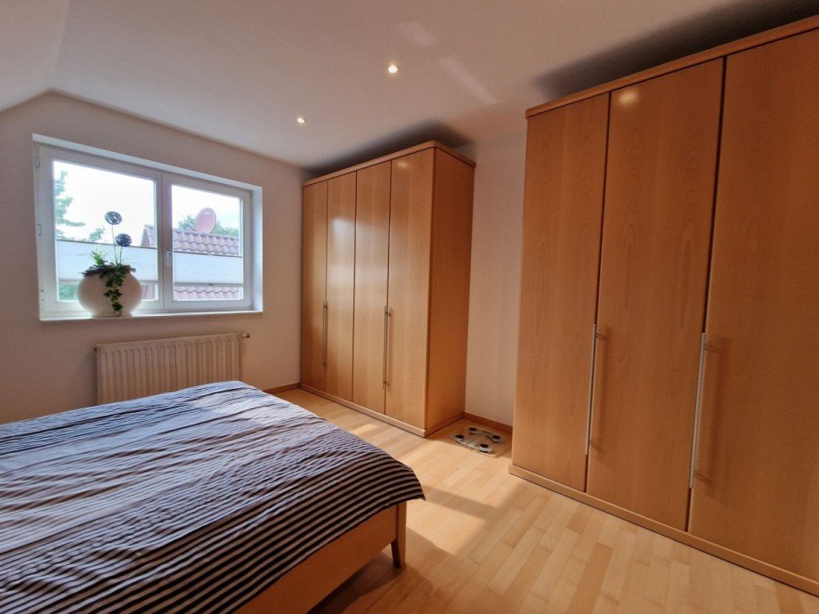  Einfamilienhaus G�tersloh