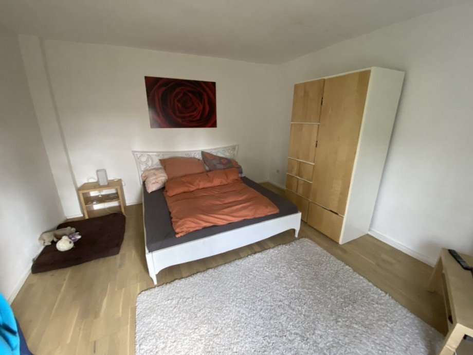 Bild8 Einfamilienhaus G�tersloh