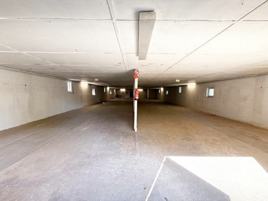 Bild2 Lager G�tersloh