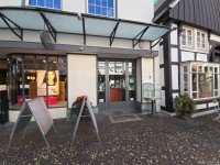 Hauptbild Top Lage! Ladenlokal direkt in der Fußgängerzone von Gütersloh